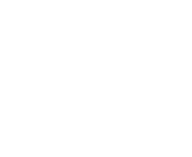 鮨処 もり口