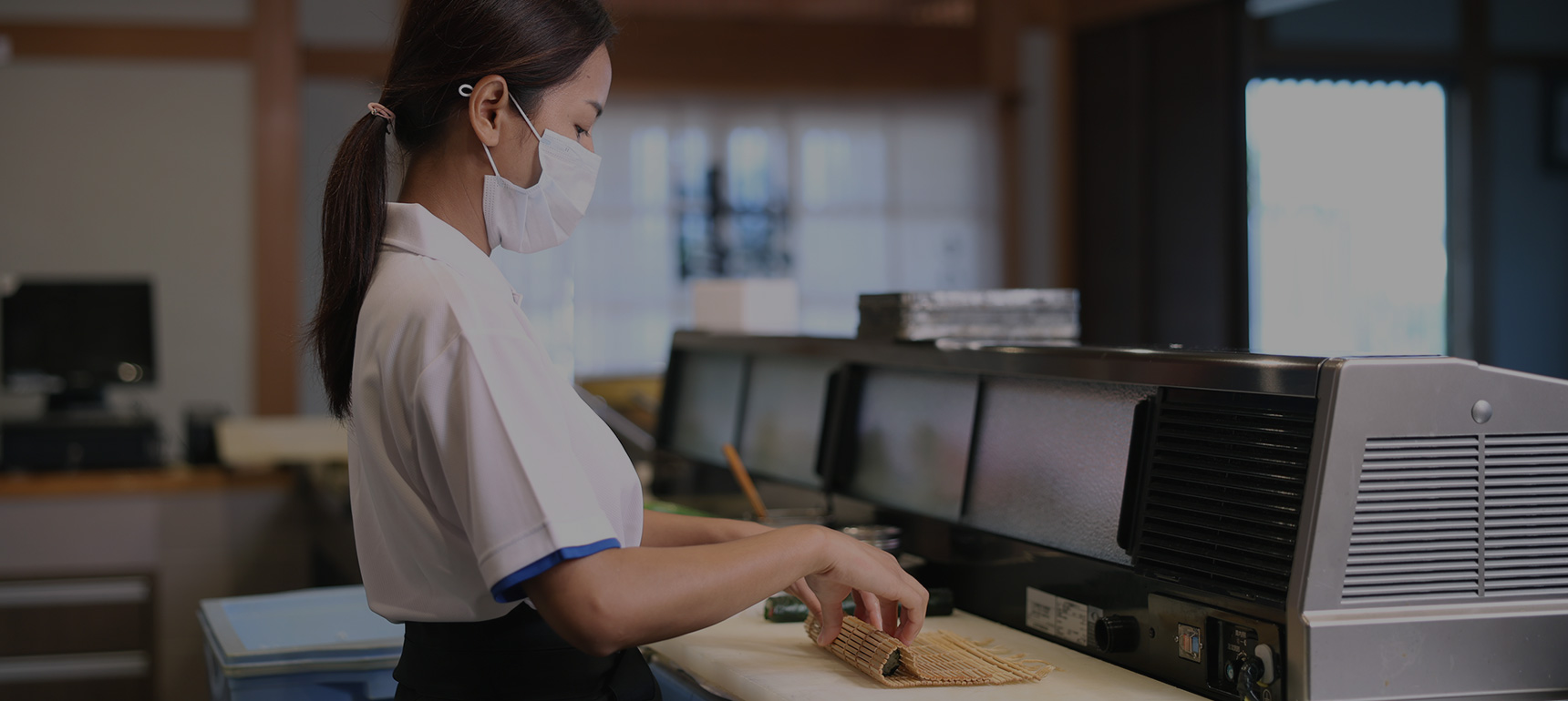 特別な日”に味わう