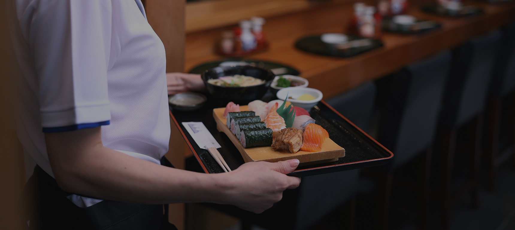 特別な日”に味わう